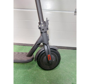 Hulajnoga elektryczna Xiaomi Electric Scooter 4