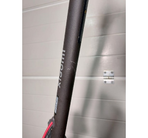 Hulajnoga elektryczna Xiaomi Electric Scooter 4