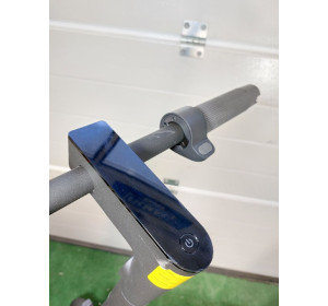 Hulajnoga elektryczna Xiaomi Electric Scooter 4