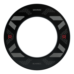 Ring Osłona Tarczy Dart Winmau Blade X Surround