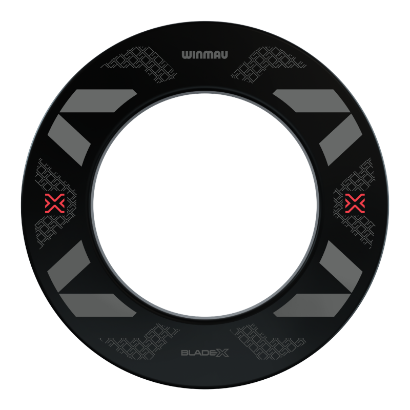 Ring Osłona Tarczy Dart Winmau Blade X Surround
