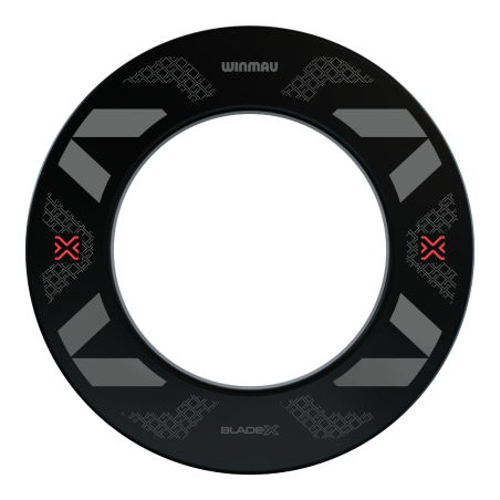 Ring Osłona Tarczy Dart Winmau Blade X Surround