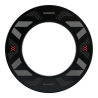 Ring Osłona Tarczy Dart Winmau Blade X Surround