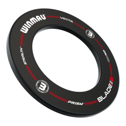 Ring Osłona Tarczy Dart Winmau Blade 6 Pro-Line