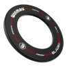 Ring Osłona Tarczy Dart Winmau Blade 6 Pro-Line
