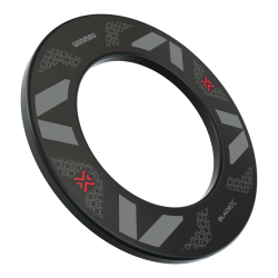 Ring Osłona Tarczy Dart Winmau Blade X Surround