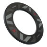 Ring Osłona Tarczy Dart Winmau Blade X Surround