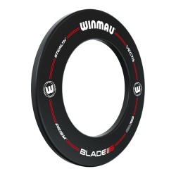 Ring Osłona Tarczy Dart Winmau Blade 6 Pro-Line