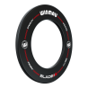 Ring Osłona Tarczy Dart Winmau Blade 6 Pro-Line