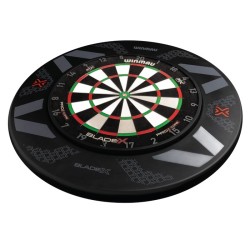 Ring Osłona Tarczy Dart Winmau Blade X Surround