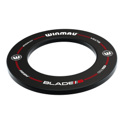 Ring Osłona Tarczy Dart Winmau Blade 6 Pro-Line