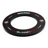 Ring Osłona Tarczy Dart Winmau Blade 6 Pro-Line