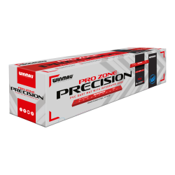 Mata do Darta Winmau Blade 6 z Oche Próg 300x60 Pro-Zone Precision