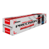 Mata do Darta Winmau Blade 6 z Oche Próg 300x60 Pro-Zone Precision