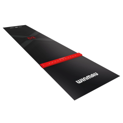 Mata do Darta Winmau Blade X PVC Ochronna 300x60