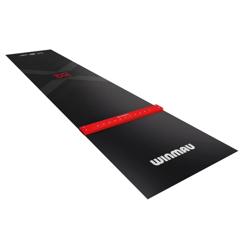 Mata do Darta Winmau Blade X PVC Ochronna 300x60
