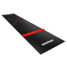 Mata do Darta Winmau Blade X PVC Ochronna 300x60
