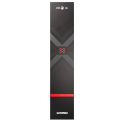 Mata do Darta Winmau Blade X PVC Ochronna 300x60