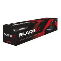 Mata do Darta Winmau Blade X PVC Ochronna 300x60