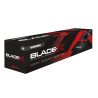 Mata do Darta Winmau Blade X PVC Ochronna 300x60