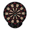 Tarcza do darta Best Sporting Bristol Dart 21 gier LCD elektroniczna