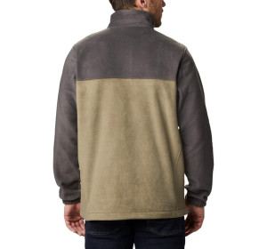 Polar Męski Columbia Half Steens Mountain roz. XL