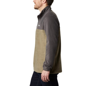 Polar Męski Columbia Half Steens Mountain roz. XL