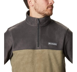 Polar Męski Columbia Half Steens Mountain roz. XL
