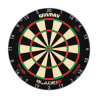 Zestaw do Darta Winmau Blade 6 Triple Core dart + 6 lotek