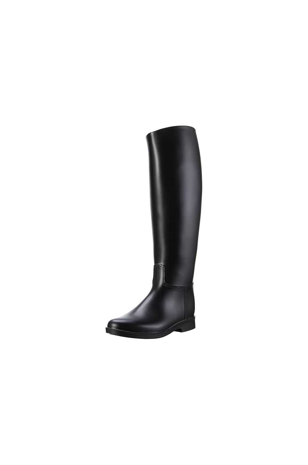 Buty jeździeckie Glasgow Pfiff 101658 roz. 38