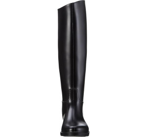 Buty jeździeckie Glasgow Pfiff 101658 roz. 38