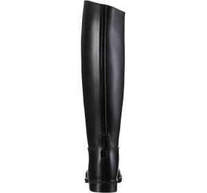 Buty jeździeckie Glasgow Pfiff 101658 roz. 38