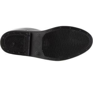 Buty jeździeckie Glasgow Pfiff 101658 roz. 38