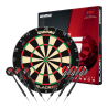 Zestaw do Darta Winmau Blade 6 Triple Core dart + 6 lotek
