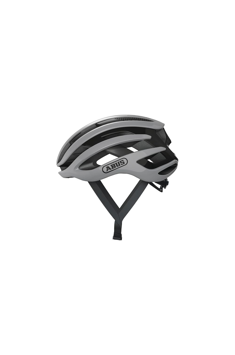 Kask rowerowy Abus AirBreaker roz. S(51-55cm)