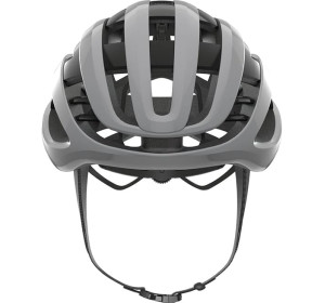 Kask rowerowy Abus AirBreaker roz. S(51-55cm)