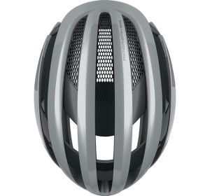 Kask rowerowy Abus AirBreaker roz. S(51-55cm)