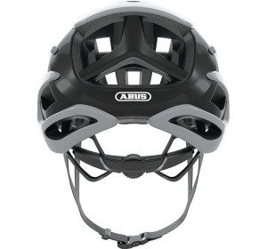 Kask rowerowy Abus AirBreaker roz. S(51-55cm)