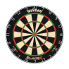 Zestaw Darta Tarcza Winmau Blade 6 + 6 Lotek Rzutki