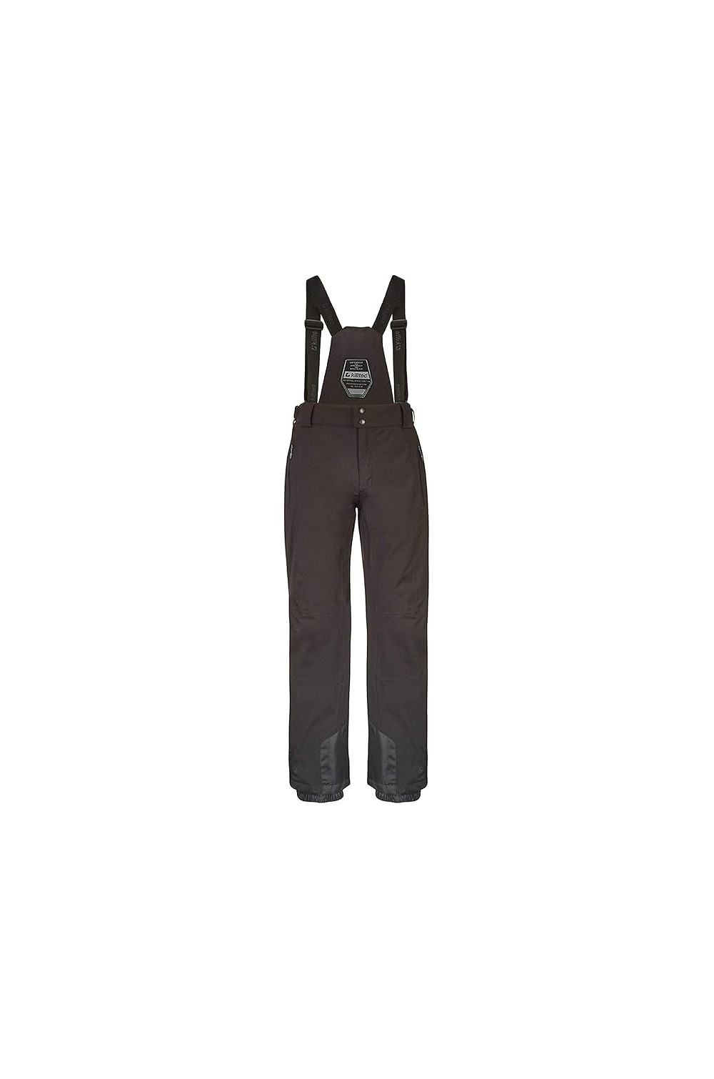 Spodnie narciarskie Killtec Enosh roz. 3XL