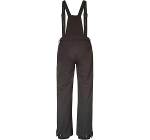 Spodnie narciarskie Killtec Enosh roz. 3XL