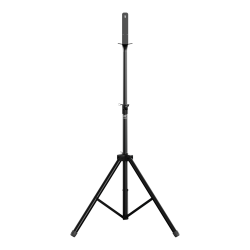 STOJAK DO TARCZY TARGET DARTBOARD STAND MOBILNY TRÓJNÓG