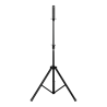 STOJAK DO TARCZY TARGET DARTBOARD STAND MOBILNY TRÓJNÓG