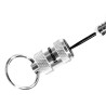 OSTRZAŁKA DO LOTEK RZUTKI HARROWS PRO DART ALUMINIOWA