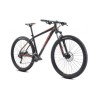 Rower MTB Fuji Nevada 29 3.0 Ltd rama 19 cali koło 29" L Hardtail Shimano