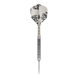 Lotki Dart Target EXO 01 Swiss Point 90% 22g