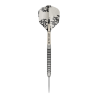 Lotki Dart Target EXO 01 Swiss Point 90% 22g