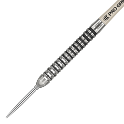Lotki Dart Target EXO 01 Swiss Point 90% 22g