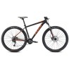 Rower MTB Fuji Nevada 29 3.0 Ltd rama 17 cali koło 29" M Hardtail Shimano