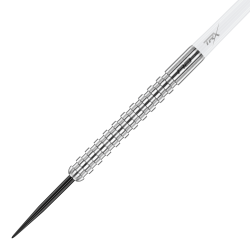 Lotki Dart Red Dragon Javelin Steel 85% 23g